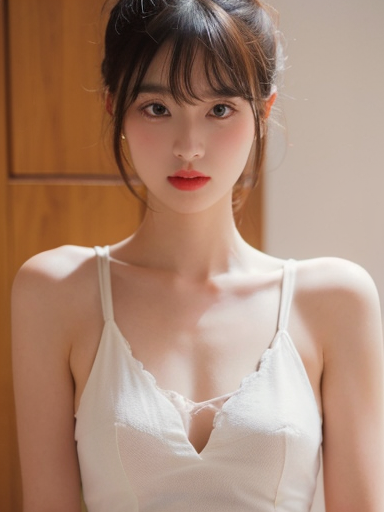 体重管理与肩部放松操：打造健康生活的双剑合璧